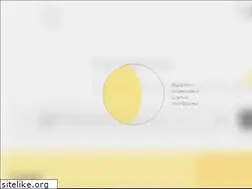 Sites similar to dtekacademy.com
