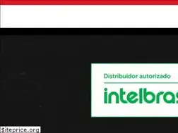 Sites similar to dtekdistribuidora.com.br