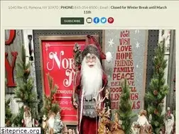 Sites similar to dteliving.com