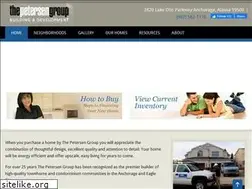 Sites similar to dtenorth.com
