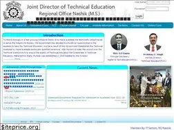 Sites similar to dtensk.org