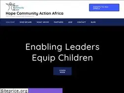 Sites similar to dtent.net
