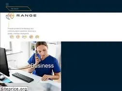 Sites similar to dteworld.com