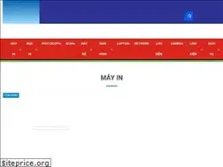 Sites similar to dtex.vn