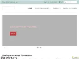 Sites similar to dtexshop.com