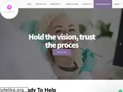 Sites similar to dtezgisenyurt.com