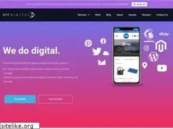 Sites similar to dtf.digital