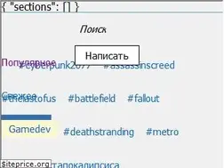 Sites similar to dtf.ru