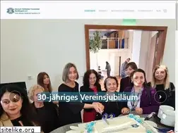Sites similar to dtfc.org