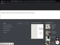 Sites similar to dtflooring.com
