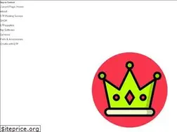 Sites similar to dtfprintingkings.co.uk
