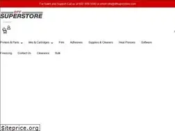 Sites similar to dtfsuperstore.com
