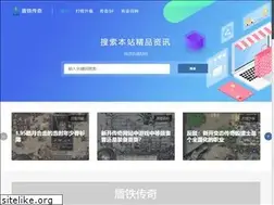 Sites similar to dtftship.com