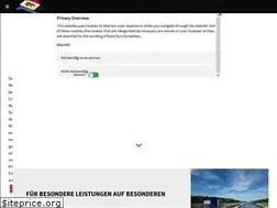 Sites similar to dtg-eg.de