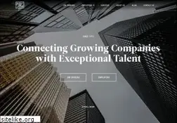 Sites similar to dtg-usa.com