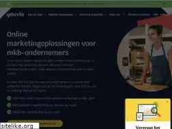 Sites similar to dtg.nl