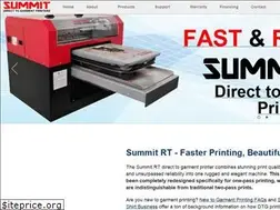 Sites similar to dtgamerica.com