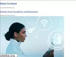 Sites similar to dtghub.com