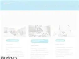 Sites similar to dtglobal.com.tr