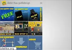 Sites similar to dtgrafic.com