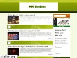 Sites similar to dtgre.com