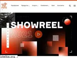 Sites similar to dtgroup.ru