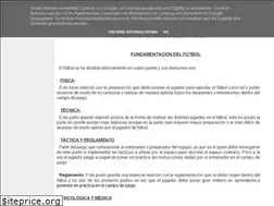 Sites similar to dtgui.blogspot.com