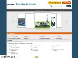 Sites similar to dth-hammers.com