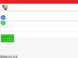 Sites similar to dthduniya.com