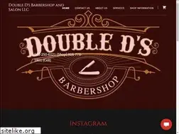Sites similar to dthebarber82.com
