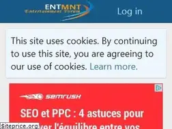 Sites similar to dthforum.com