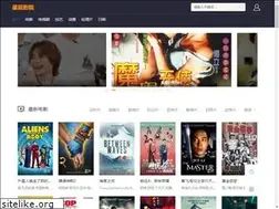 Sites similar to dthgzx.cn