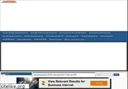 Sites similar to dthhelp.net