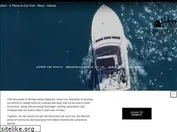 Sites similar to dthmaui.com