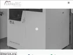 Sites similar to dthofmann.de