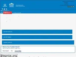 Sites similar to dthondachicago.com