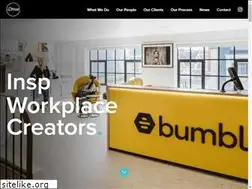 Sites similar to dthreestudio.co.uk