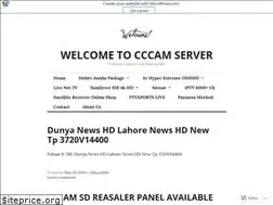 Sites similar to dthsatellite.wordpress.com