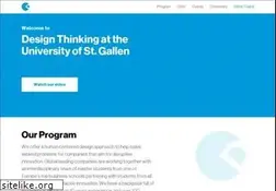 Sites similar to dthsg.com
