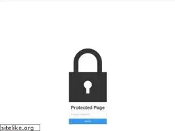 Sites similar to dthydro.com