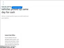Sites similar to dti-parts.com