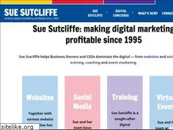 Sites similar to dti-web.com