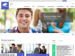 Sites similar to dti.sk