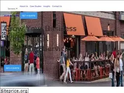 Sites similar to dticreative.com