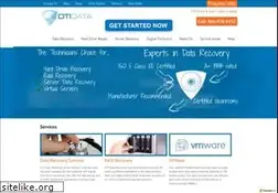 Sites similar to dtidata.com
