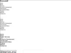 Sites similar to dtidevelopment.com