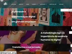 Sites similar to dtidigital.com.br