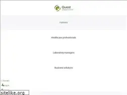 Sites similar to dtidrugmap.com
