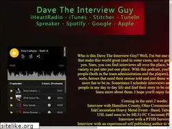Sites similar to dtig.net