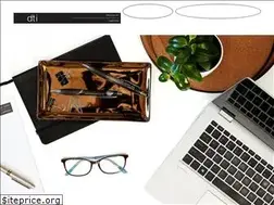 Sites similar to dtilawyers.co.nz